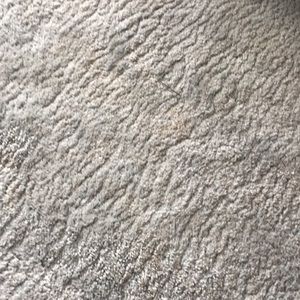 Meet your Posher, Rob